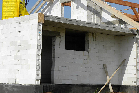 картинка Z182 