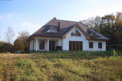 картинка Z20 