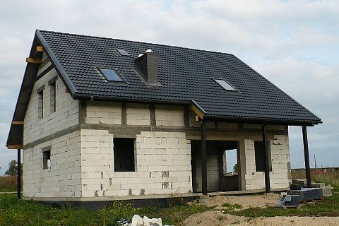 картинка Z119 