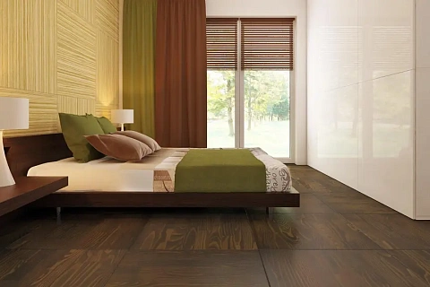 картинка Z202 