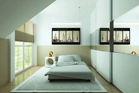 картинка Z284 PK 