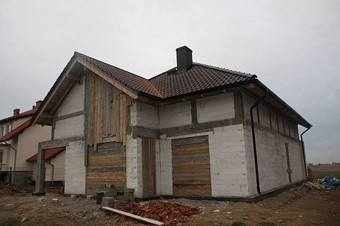 картинка Z288 