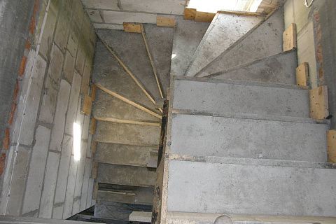 картинка Z14 