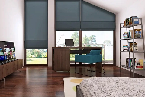 картинка Zx50 