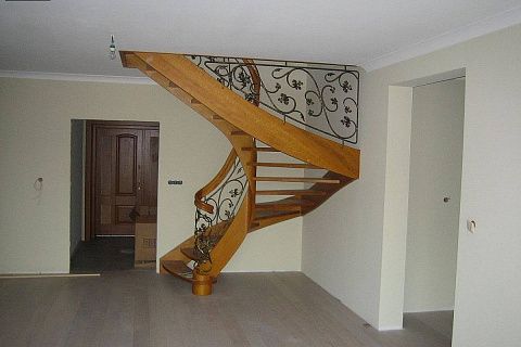 картинка Z20 