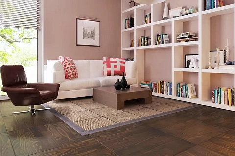 картинка Z66 D zp 