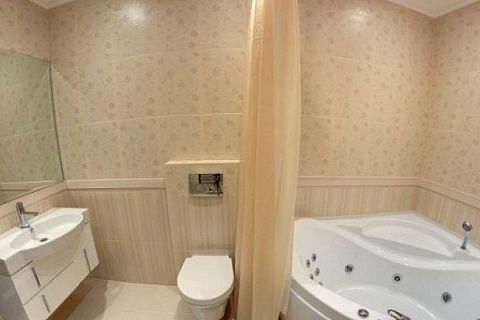 картинка Zx24 