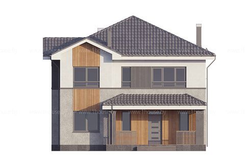 картинка ZH57 