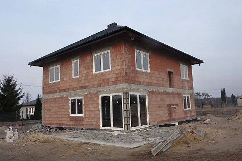 картинка Zx10 