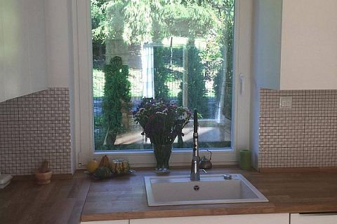 картинка Z241 