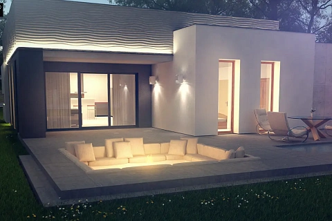 картинка Zx56 