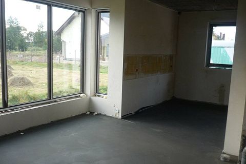 картинка Z124 