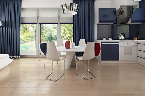 картинка Z211 