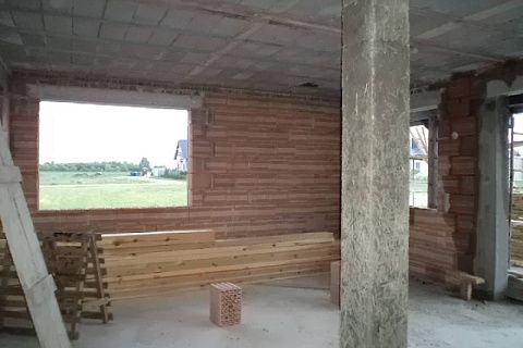 картинка Z119 