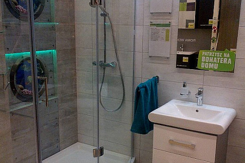 картинка Z87 