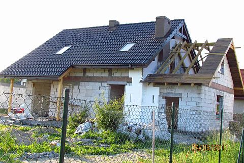 картинка Z120 