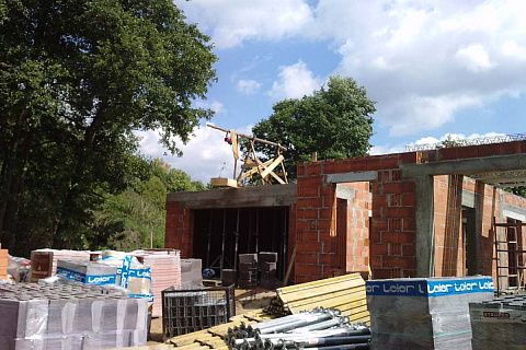 картинка Zx5 