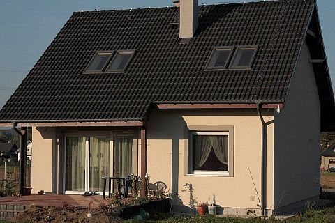 картинка Z102 