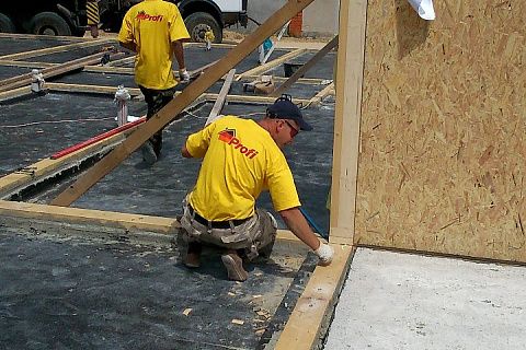 картинка Z26 