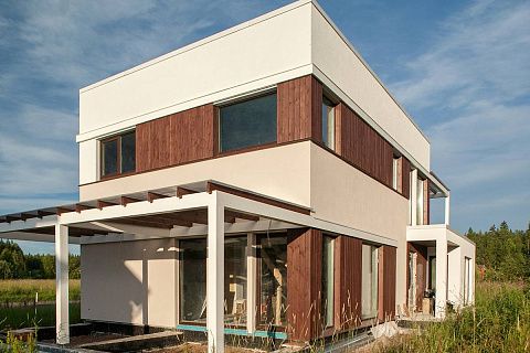 картинка Zx63 