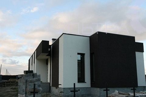 картинка Zx116 