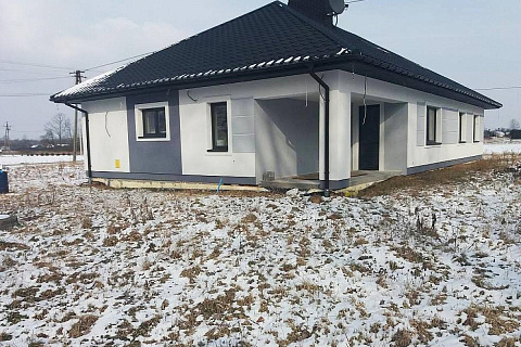 картинка Z123 