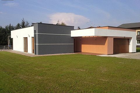 картинка Zx100 