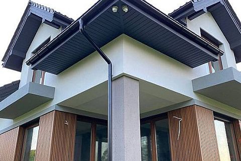 картинка Z284 