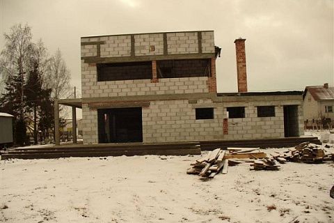 картинка Zx5 