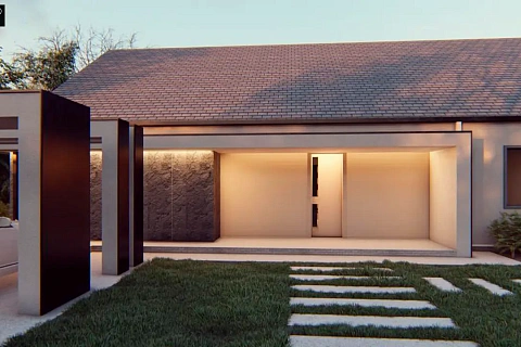 картинка Z518 el 