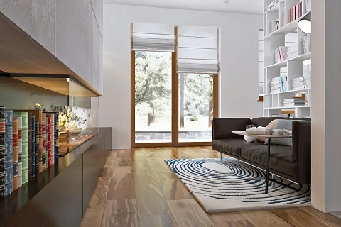 картинка Z16 dk 