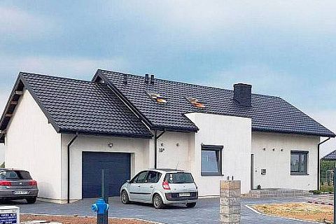 картинка Z93 