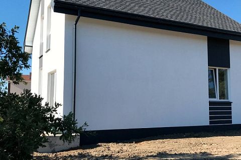 картинка Z71 