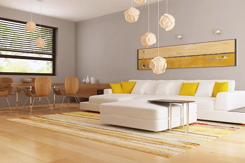 картинка Z79 