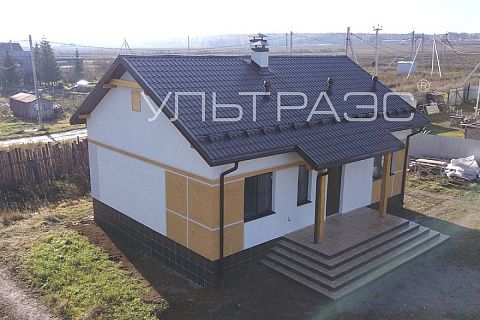 картинка Z253 