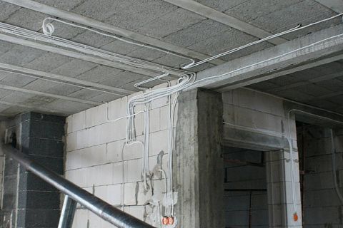 картинка Z79 