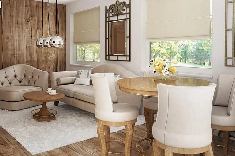 картинка Z39 