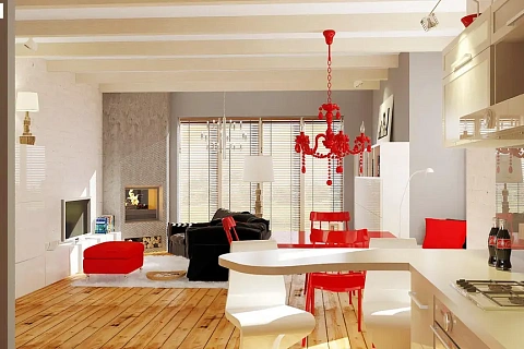 картинка Z19 