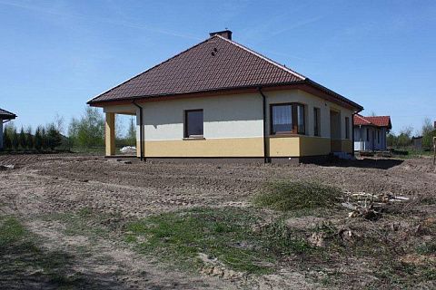 картинка Z24 