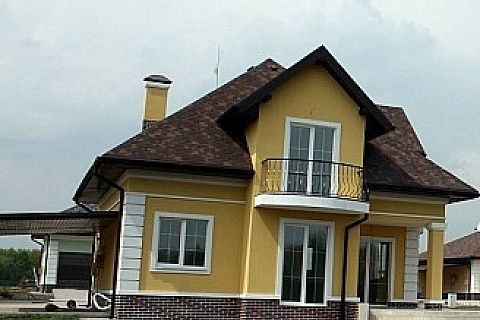 картинка Z27 