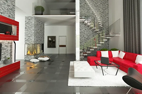 картинка Zx108 