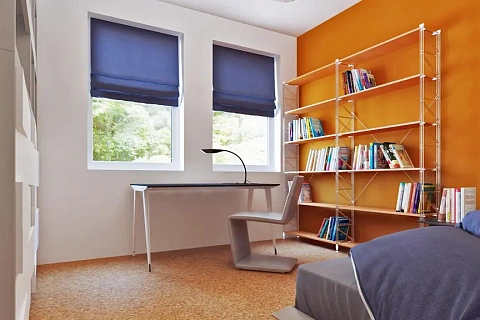 картинка Z204 L v3 