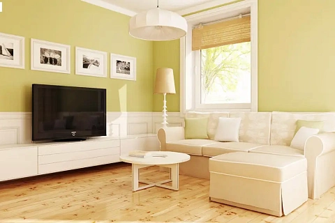 картинка Z71 GL 