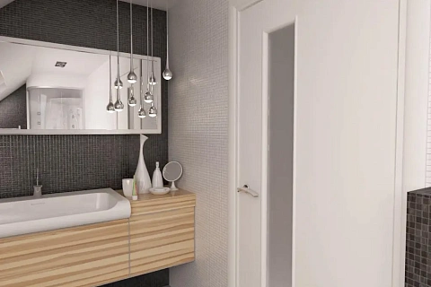 картинка Z40 