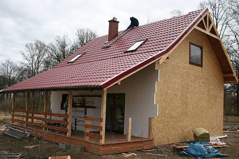 картинка Z32 