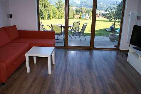 картинка Z184 