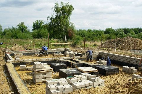 картинка Z108 