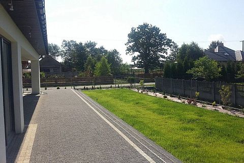 картинка Z196 