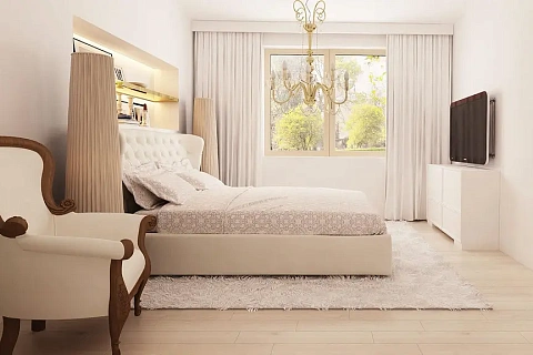 картинка Z2 L + w 