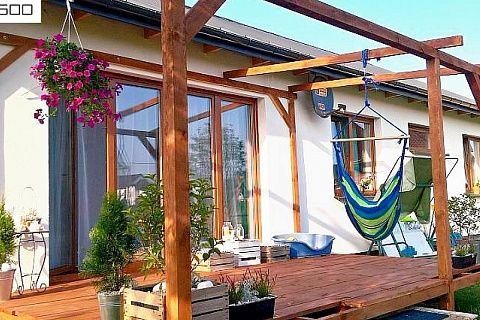 картинка Zx17 